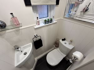 Photo 8- click for photo gallery